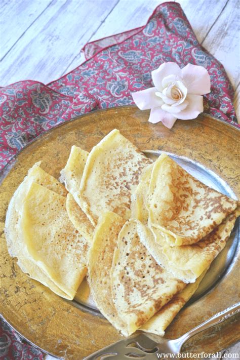 soft-and-chewy-sourdough-crepes-butter-for-all image