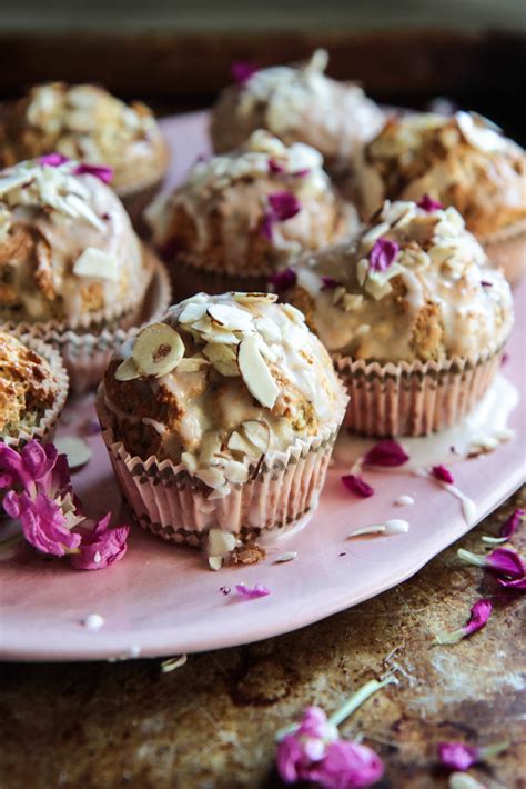 almond-poppyseed-muffins-vegan-and-gluten-free image