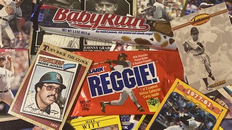 history-of-the-baby-ruth-bar-and-reggie-bar image