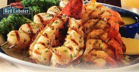red-lobster-recipes-how-to-cook-dishes-from-the image