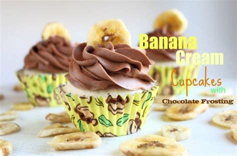 banana-cream-cupcakes-created-by-diane image