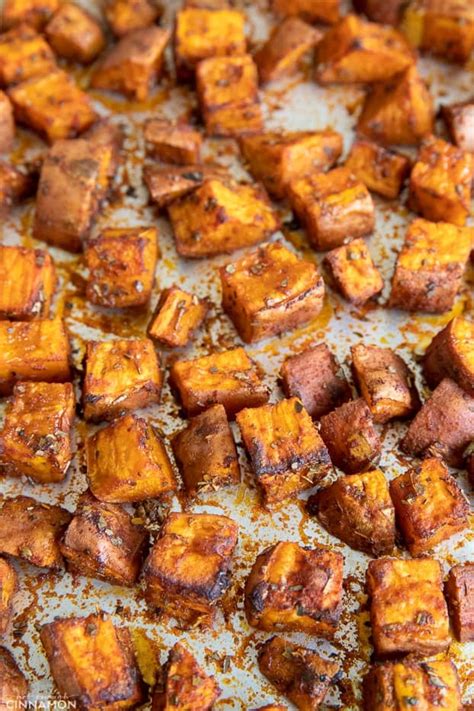 the-best-ever-roasted-sweet-potatoes-recipe-not image