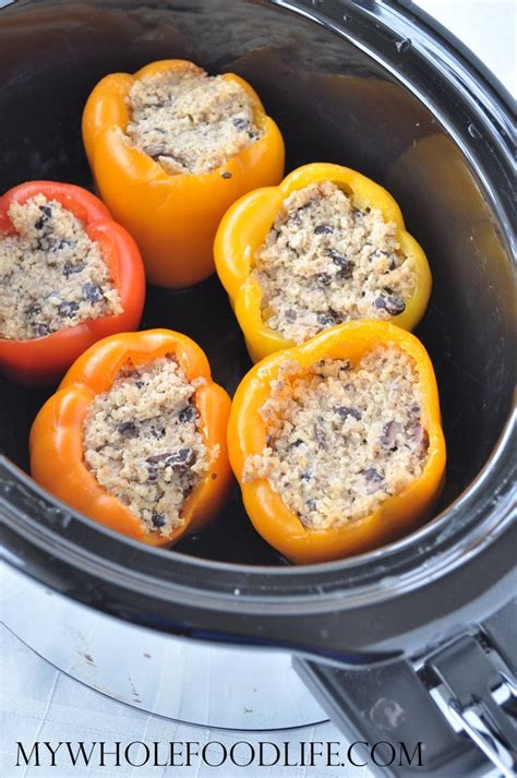 slow-cooker-stuffed-peppers-my-whole-food-life image