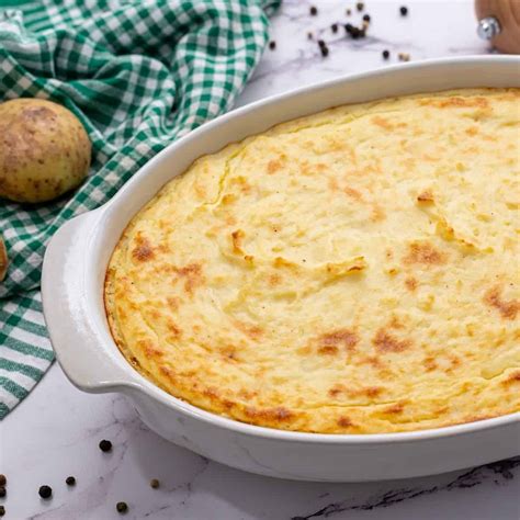 make-ahead-mashed-potato-casserole-a-mind-full-mom image