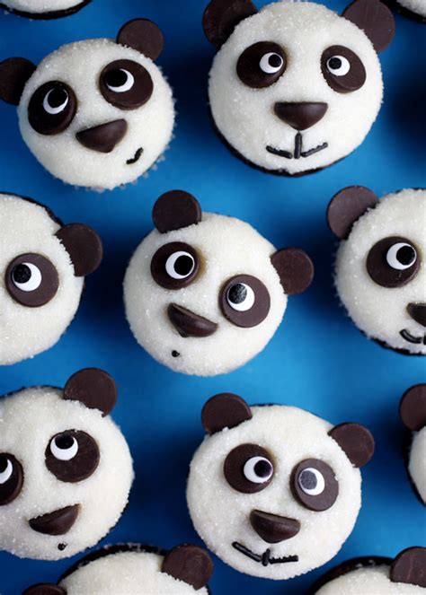 easy-little-pandas-eat-more-chocolate-eat-more image