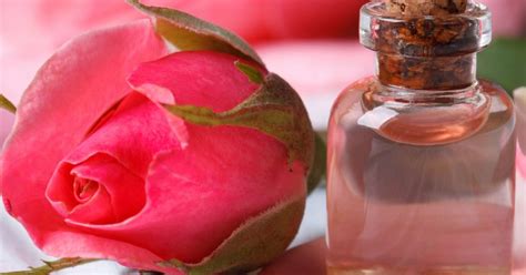 rose-water-benefits-uses-and-side-effects-medical image
