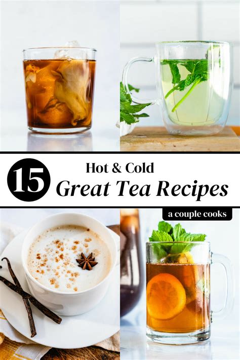 20-great-tea-recipes-hot-cold-a-couple-cooks image