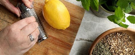 herbal-carmelite-water-recipe-with-lemon-balm image