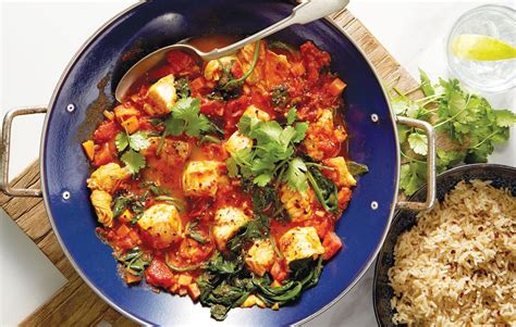 fish-curry-healthy-food-guide image