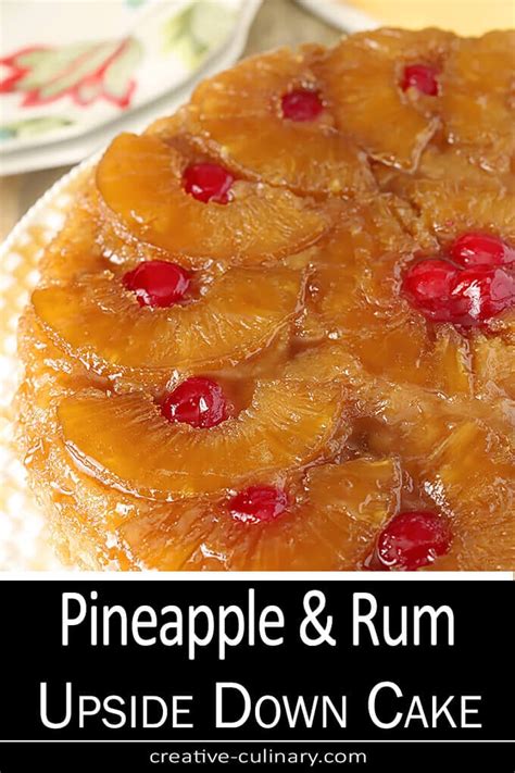 pineapple-rum-upside-down-cake-creative-culinary image