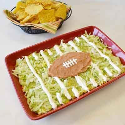 gametime-mexican-dip-recipe-land-olakes image