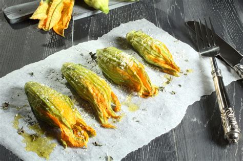 recipe-for-greek-style-zucchini-blossoms-stuffed-with image