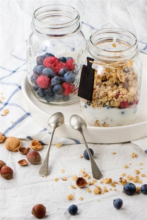 homemade-granola-cereal-kathleen image