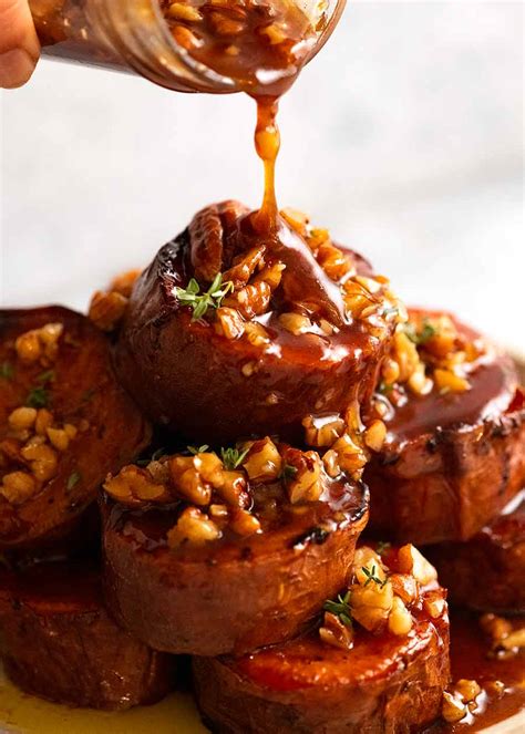 fondant-sweet-potatoes-slow-roasted-recipetin-eats image