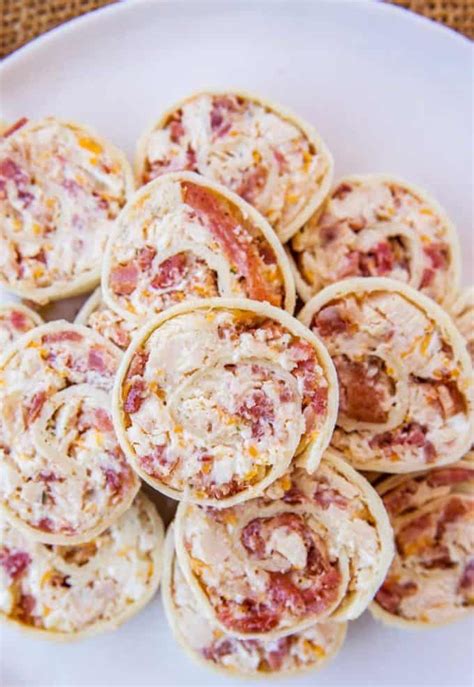 cheddar-bacon-ranch-pinwheels-dinner-then-dessert image