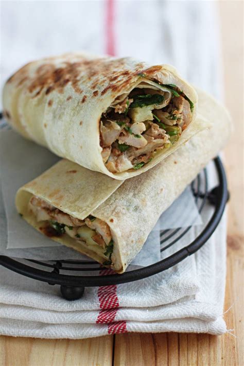 all-about-middle-eastern-shawarma-the-spruce-eats image