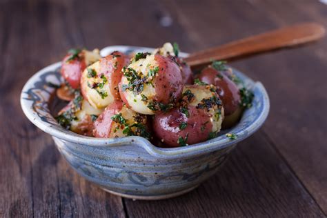 15-best-recipes-for-new-potatoes-foodcom image
