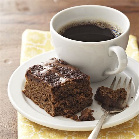mocha-coffee-cake-recipe-eatingwell image