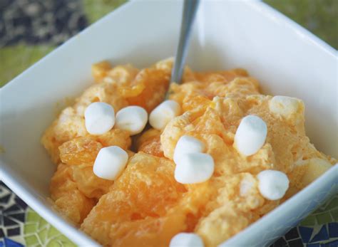 orange-fluff-salad-weight-watchers-recipe-diaries image