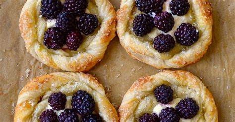 10-best-blackberry-cream-cheese image
