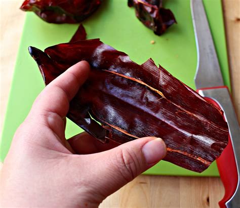 guajillo-sauce-step-by-step-pictures-authentic image