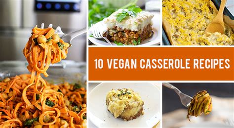 10-cozy-vegan-casserole-recipes-that-are-incredibly image