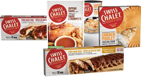 grocery-products-swiss-chalet image