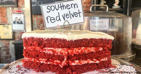 red-velvet-cake-was-originally-born-at-the-waldorf image