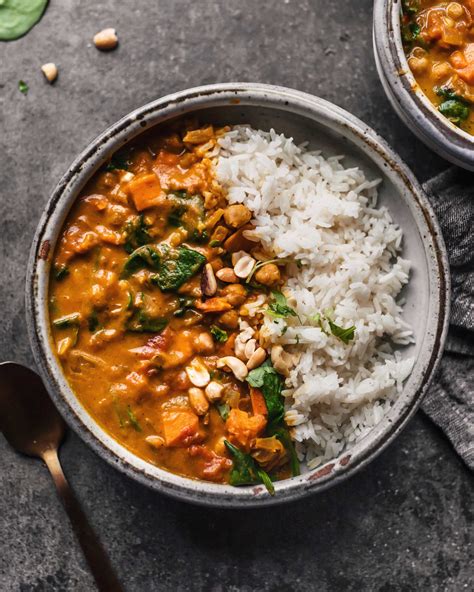 easy-one-pot-pumpkin-curry-the-plant-based-wok image