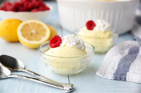 fluffy-lemon-jello-salad-video-dessert-now-dinner image