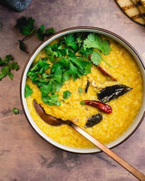 authentic-masoor-dal-indian-red-lentils-a-couple-cooks image