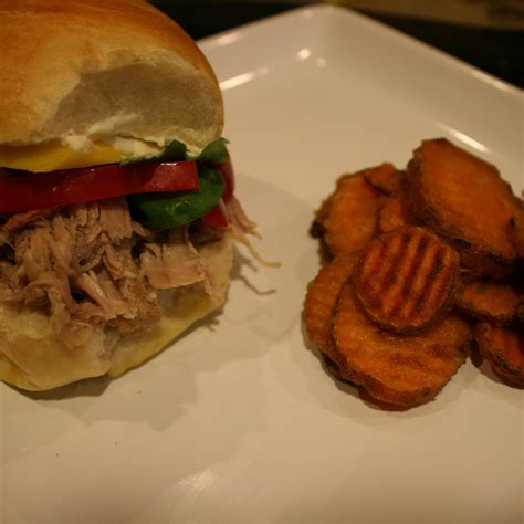 jamaican-jerk-pork-sandwiches-bigoven image