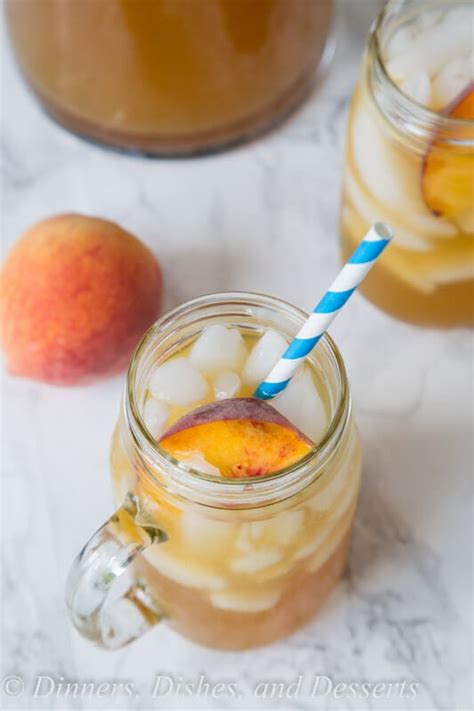 peach-tea-punch-dinners-dishes-and-desserts image