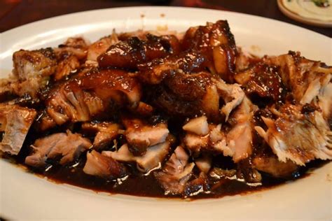 how-to-cook-the-best-pork-asado-recipe-eat-like-pinoy image