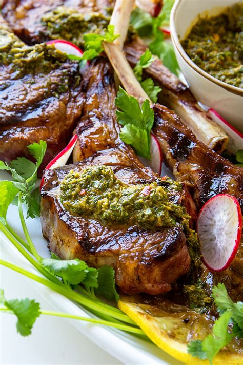 grilled-lamb-chops-real-food-by-dad image