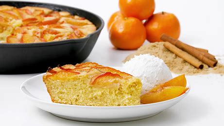 lemon-plum-cake-recipe-recipesnet image