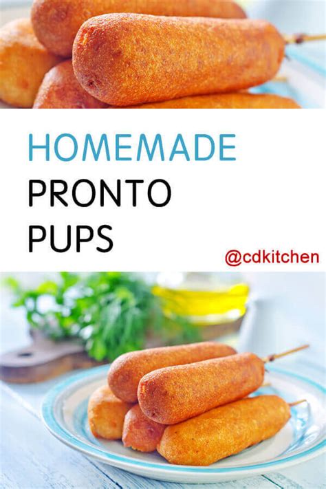 homemade-pronto-pups-recipe-cdkitchencom image