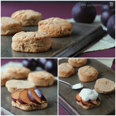 plum-biscoff-shortcakes-baking-a-moment image