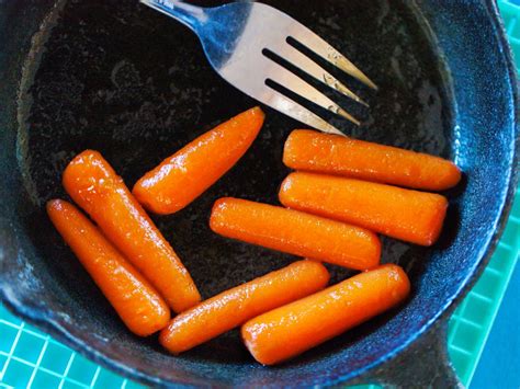 beyond-the-bag-new-ways-to-eat-your-baby-carrots image