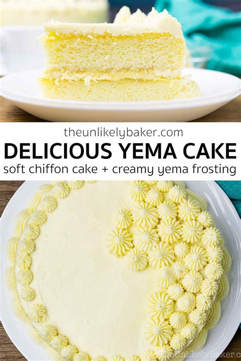 easy-yema-cake-recipe-the-unlikely-baker image