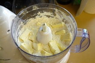 how-to-make-sweet-empanada-dough-laylitas image