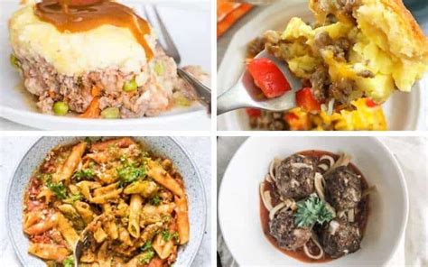 85-cheap-mince-recipes-the-whole-family-will-love image