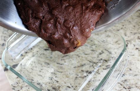 easy-pumpkin-spiced-brownies-my-therapist-cooks image