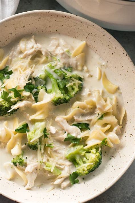 chicken-alfredo-soup-the-salty-marshmallow image