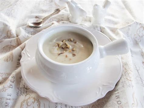jerusalem-artichoke-soup-recipe-tori-avey image