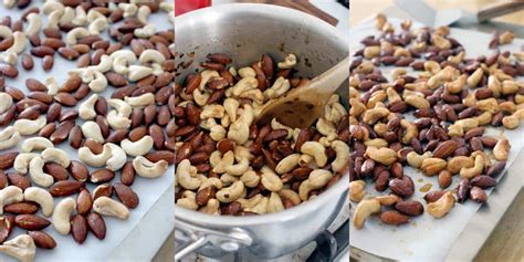 sweet-and-spicy-roasted-nuts-bowl-of-delicious image