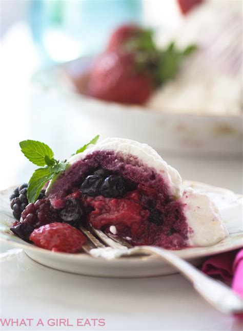 classic-british-summer-pudding-what-a-girl-eats image