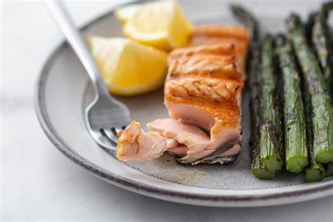how-to-grill-salmon-recipe-simply image