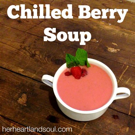 chilled-berry-soup-her-heartland-soul image