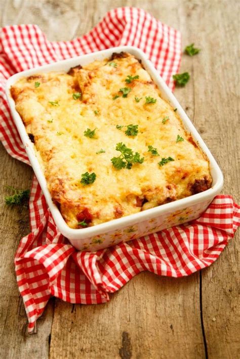mexican-lasagna-pioneer-woman-table-for-seven image
